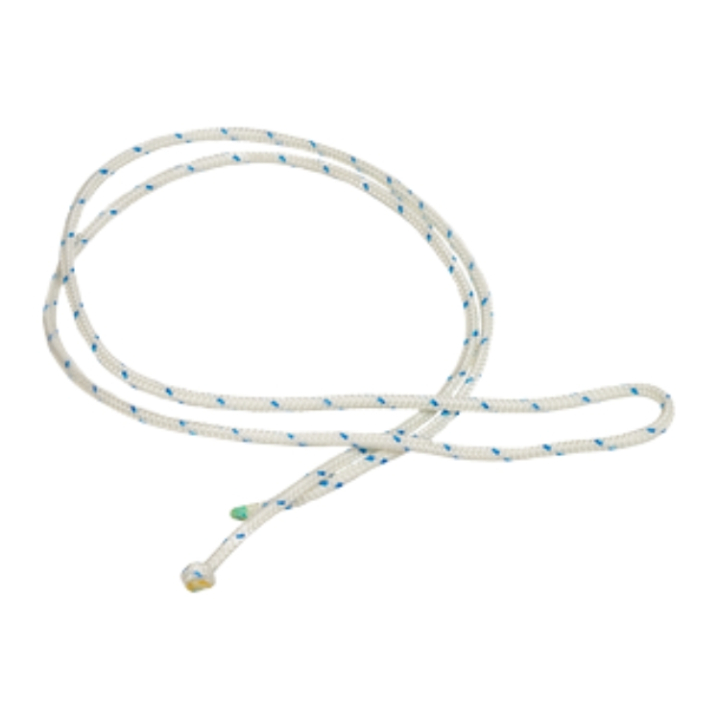 Corde 5217594-01 dans le groupe chez GPLSHOP (5217594-01)