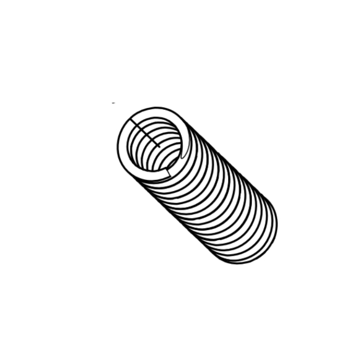 En Cours 5217599-01 dans le groupe chez GPLSHOP (5217599-01)