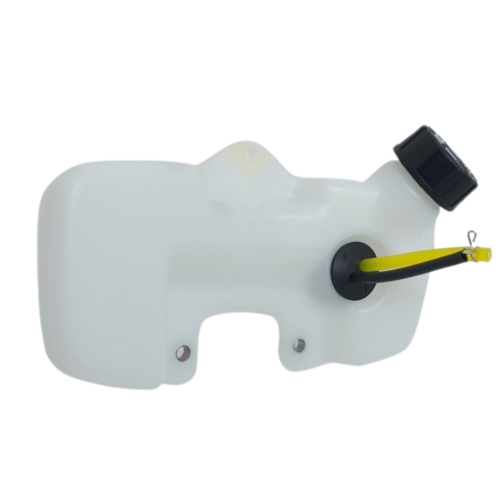 Réservoir 5217720-01 dans le groupe chez GPLSHOP (5217720-01)