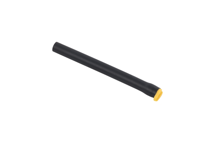 Ensemble de tuyau de sortie RoHS 2 dans le groupe Pièces De Rechange / Pièces détachées Tronçonneuses / ➤Série 400 / Pièces détachées Husqvarna 439 chez GPLSHOP (5217926-02)