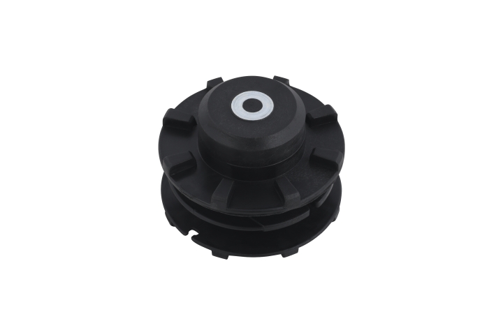 Porte-Cordon dans le groupe chez GPLSHOP (5218195-01)