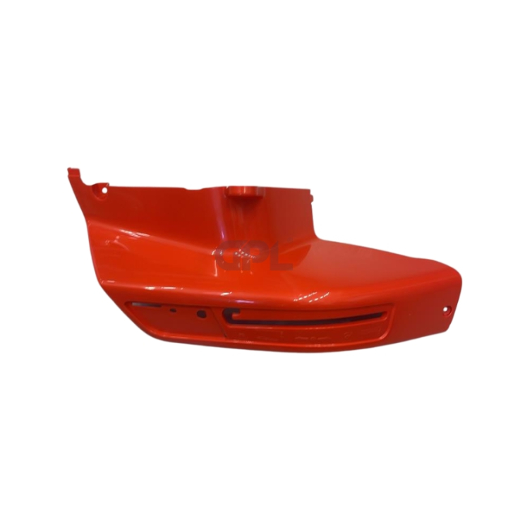 Panneau de contrôle dans le groupe Pièces De Rechange / Pièces détachées Rider / Pièces détachées Husqvarna Rider 115C chez GPLSHOP (5218893-01)