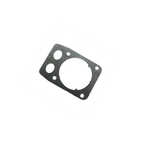 Emballage 5219081-01 dans le groupe  chez GPLSHOP (5219081-01)