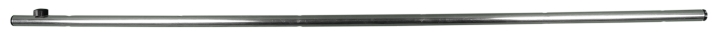 Tube Prolongateur F, 3711 5219133-01 dans le groupe chez GPLSHOP (5219133-01)