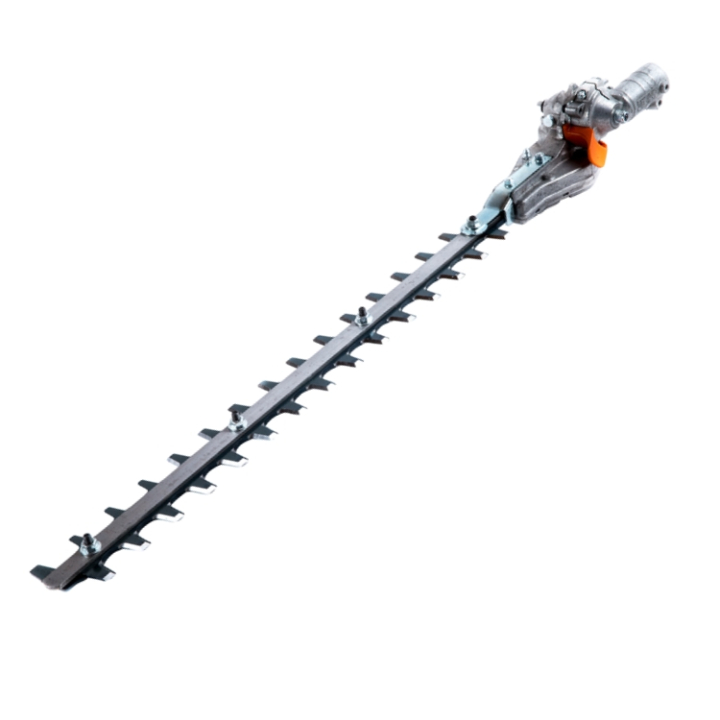 Kit unité de coupe dans le groupe  chez GPLSHOP (5219193-03)