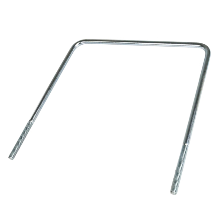  dans le groupe  chez GPLSHOP (5219381-02)