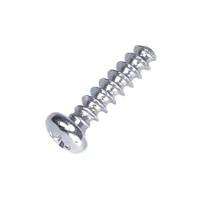Vis A Tete 5219480-01 dans le groupe  chez GPLSHOP (5219480-01)