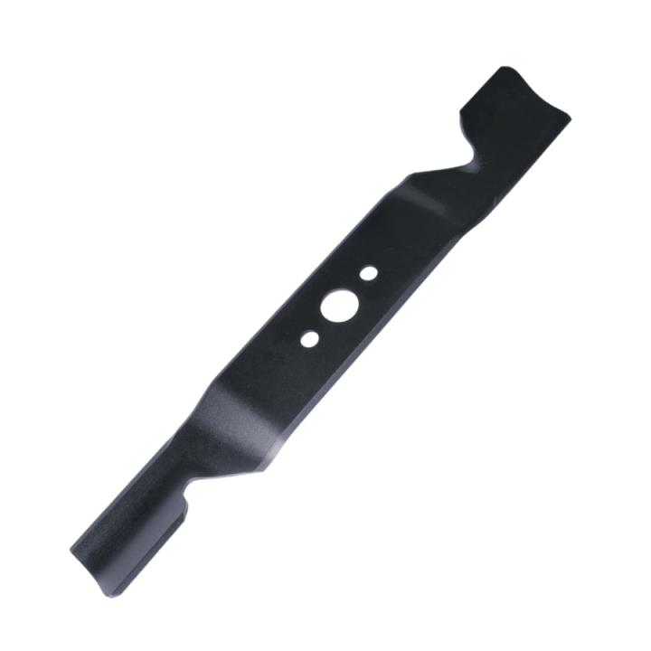 Boulon De Couteau 34 5219481-01 dans le groupe chez GPLSHOP (5219481-01)