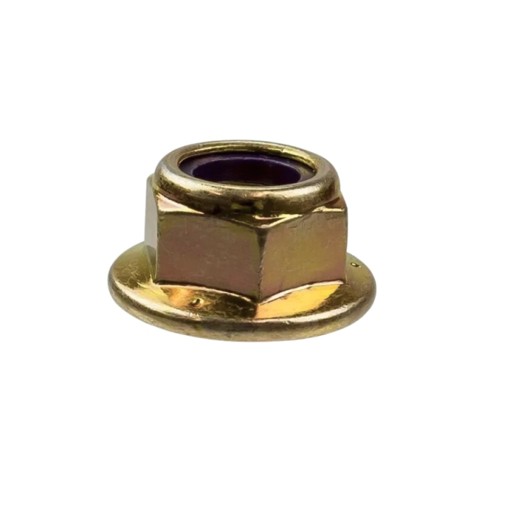 Noix 5219911-01 dans le groupe chez GPLSHOP (5219911-01)