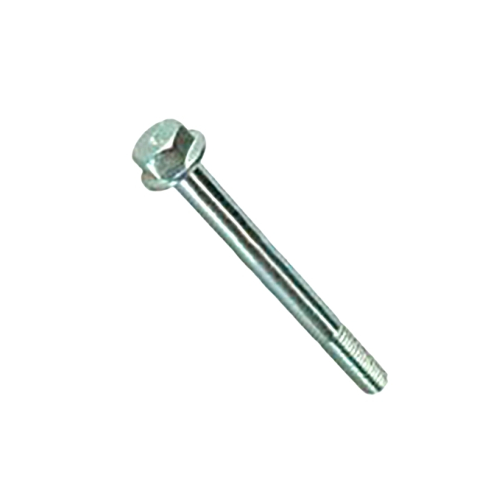 HHF 5219966-01 dans le groupe chez GPLSHOP (5219966-01)