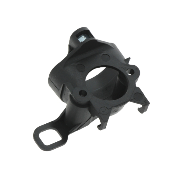 Porte-Filtre Kpl 5220245-01 dans le groupe  chez GPLSHOP (5220245-01)