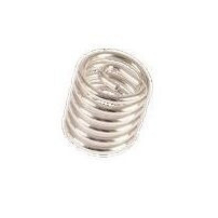 Plume 5220288-01 dans le groupe chez GPLSHOP (5220288-01)