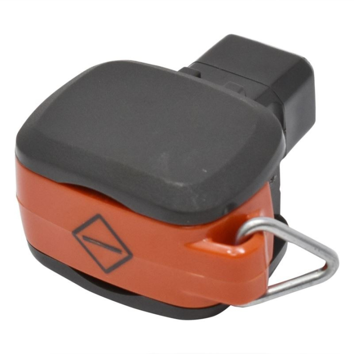 Cle De Contact Kpl 5220360-01 dans le groupe chez GPLSHOP (5220360-01)