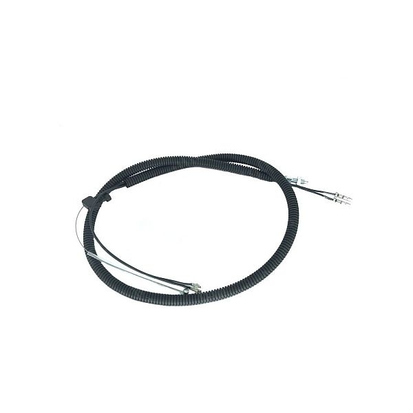 Conduites D'Accélérateur Kpl 5220366-01 dans le groupe  chez GPLSHOP (5220366-01)