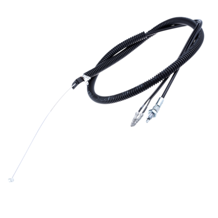 Conduites D'Accélérateur Kpl 5220367-02 dans le groupe  chez GPLSHOP (5220367-02)