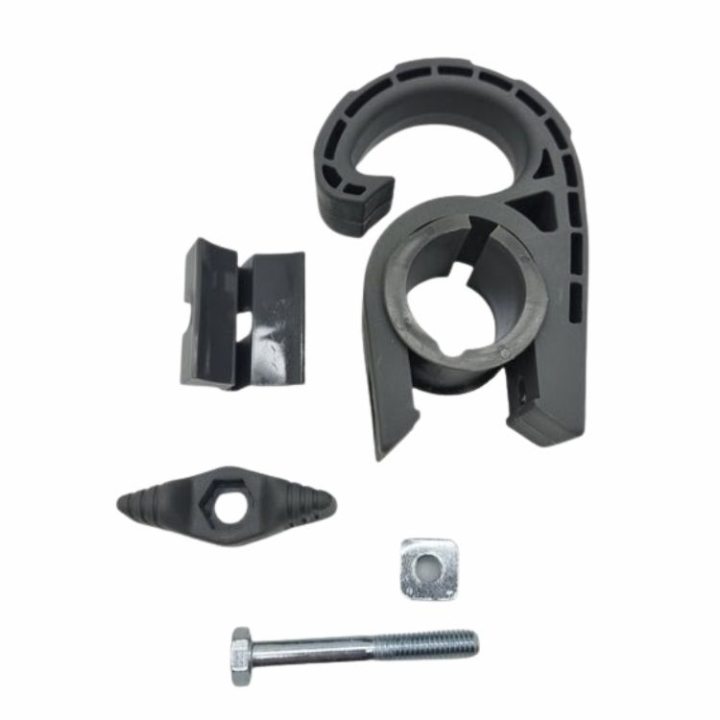 Sac D'Accessoires 5224270-01 dans le groupe  chez GPLSHOP (5224270-01)