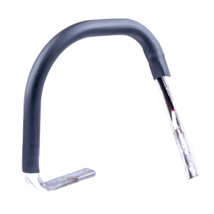 Poignee Avant Kpl 5224288-02 dans le groupe chez GPLSHOP (5224288-02)