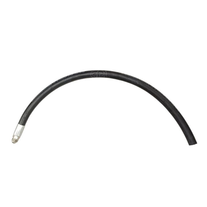 Flexible hydraulique dans le groupe Pièces De Rechange / Pièces détachées Rider / Pièces détachées Rider PR17 AWD chez GPLSHOP (5224298-01)