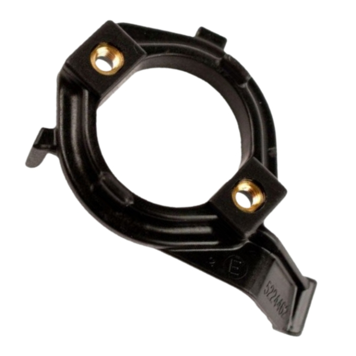 Bride dans le groupe  chez GPLSHOP (5224462-01)