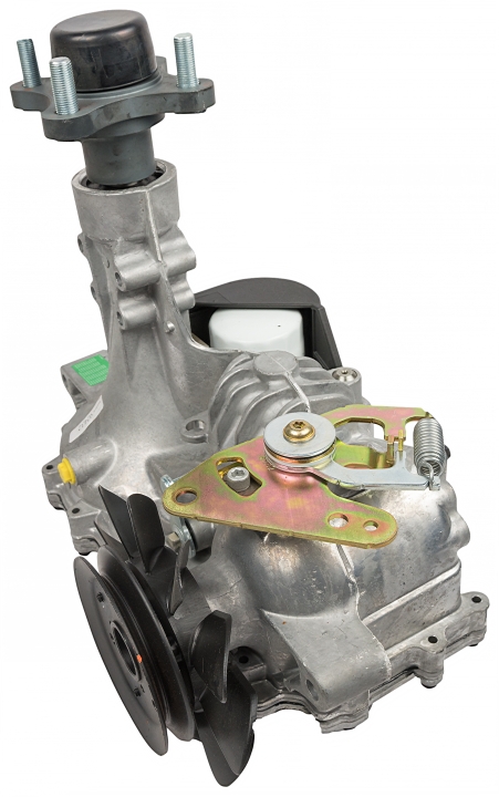 Transmission 5224474-01 dans le groupe chez GPLSHOP (5224474-01)