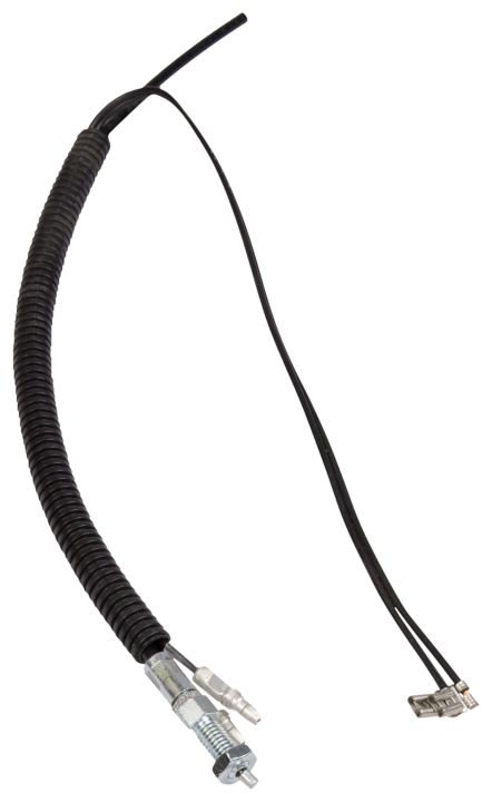 Câble d'accélérateur Kpl 5224488-01 dans le groupe  chez GPLSHOP (5224488-01)