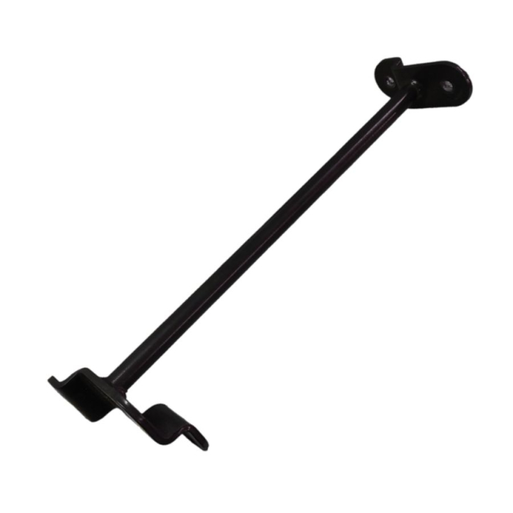 Traverse dans le groupe Pièces De Rechange / Pièces détachées Rider / Pièces détachées Husqvarna Rider 115C chez GPLSHOP (5224509-01)