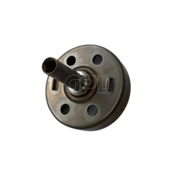 Tambour D'Embrayage Husqvarna 535FBX dans le groupe Pièces De Rechange / Pièces détachées Débroussailleuses chez GPLSHOP (5224714-01)