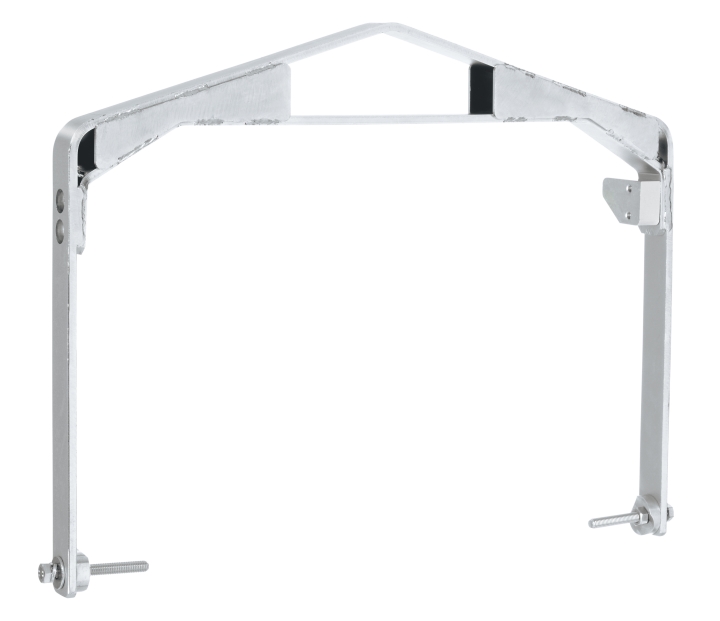 Barre de levage dans le groupe chez GPLSHOP (5224787-02)