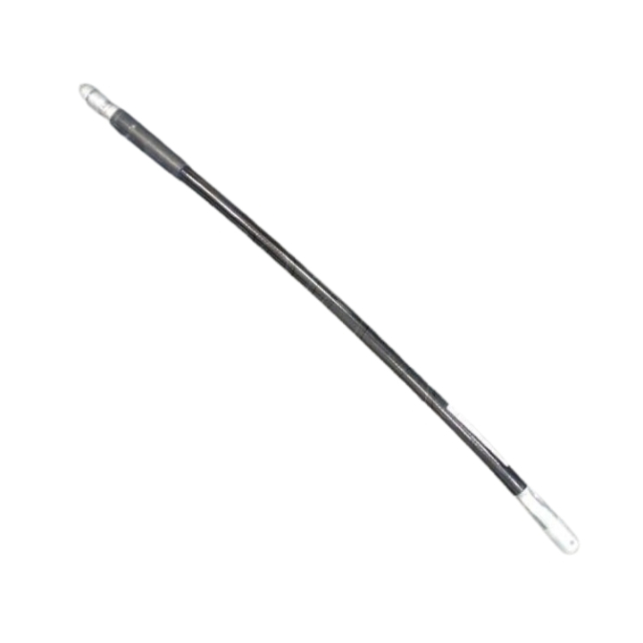 Essieu Souple 5224833-01 dans le groupe chez GPLSHOP (5224833-01)