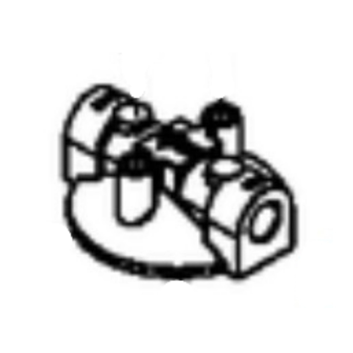 Diriger 5224855-01 dans le groupe chez GPLSHOP (5224855-01)