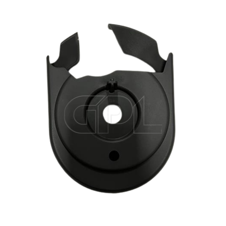 Logement dans le groupe Pièces De Rechange / Pièces détachées Rider / Pièces détachées Husqvarna Rider 115C chez GPLSHOP (5225081-01)