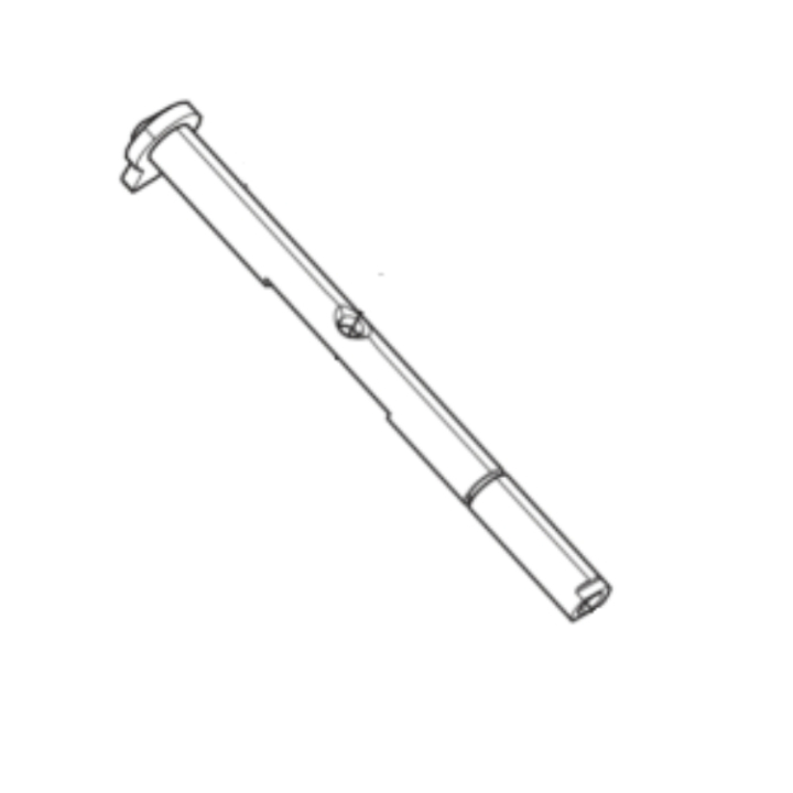 Axel Cpl 5225183-01 dans le groupe  chez GPLSHOP (5225183-01)