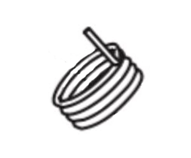 ressort 5225187-01 dans le groupe  chez GPLSHOP (5225187-01)