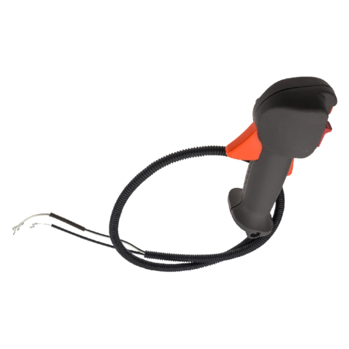 Commande Des Gaz 5225207-01 dans le groupe chez GPLSHOP (5225207-01)