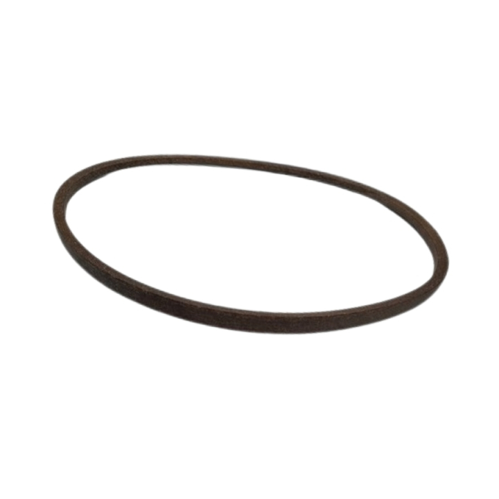 Sangle 5225304-01 dans le groupe Pièces De Rechange / Pièces détachées pour Motobineuses Husqvarna / Pièces détachées Husqvarna TF120 chez GPLSHOP (5225304-01)