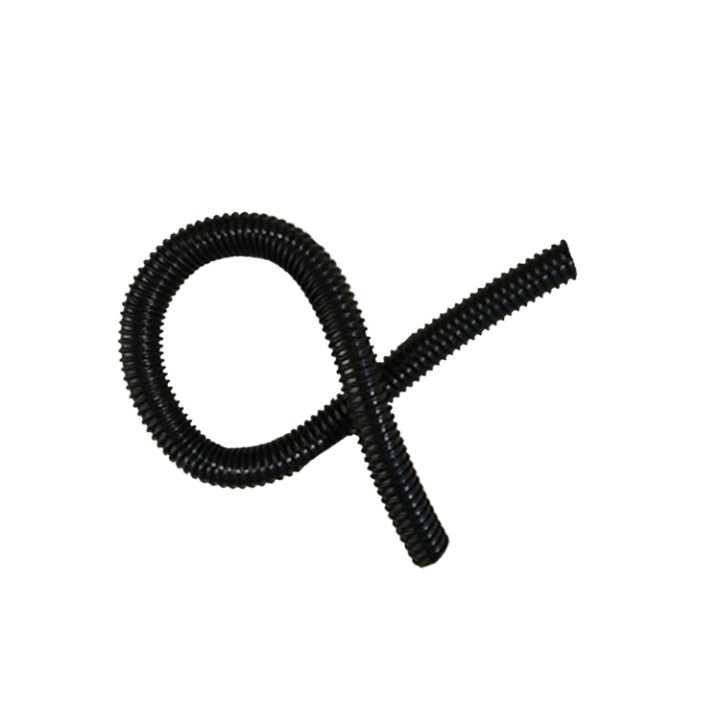 Tuyau dans le groupe Pièces De Rechange / Pièces détachées Souffleurs de feuilles chez GPLSHOP (5225462-01)