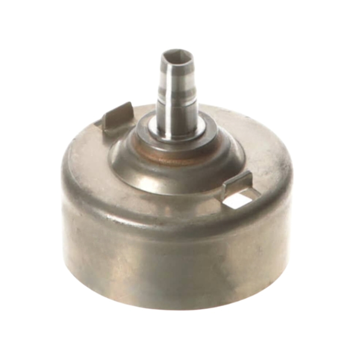 Tambour D'Embrayage Kpl 5225529-01 dans le groupe chez GPLSHOP (5225529-01)