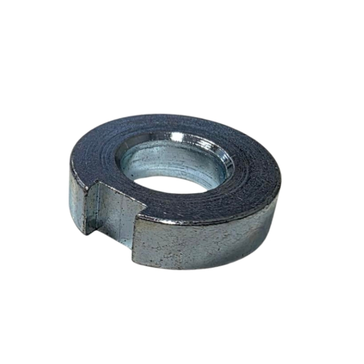 Distance 5225904-02 dans le groupe chez GPLSHOP (5225904-02)