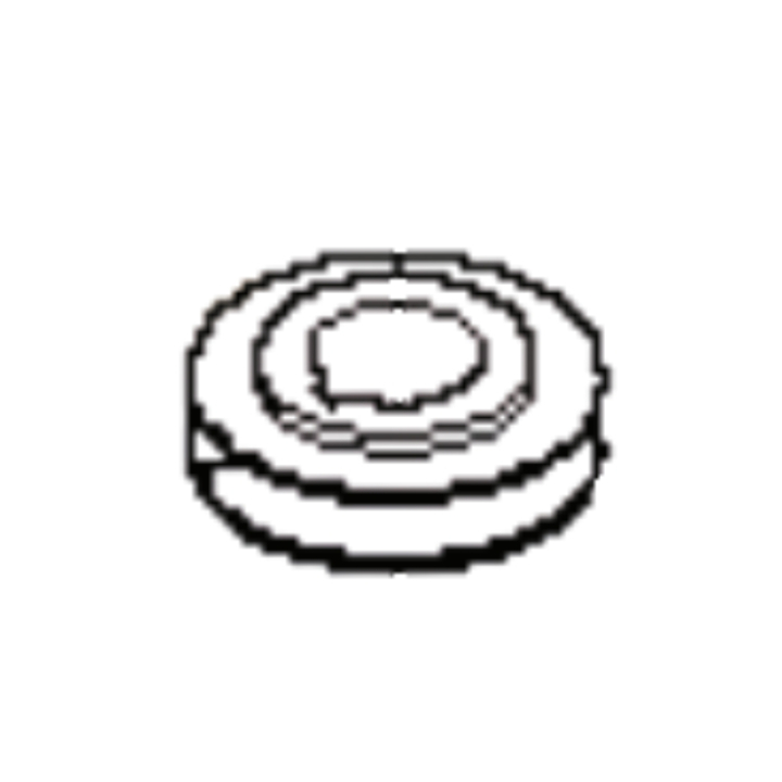 Poulie dans le groupe  chez GPLSHOP (5225913-01)