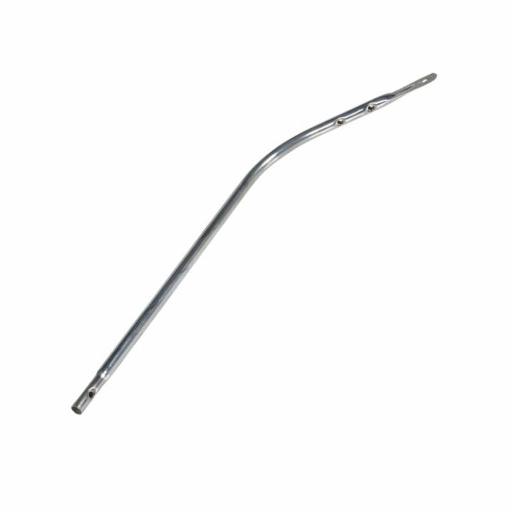 Tuyau 5225921-01 dans le groupe chez GPLSHOP (5225921-01)