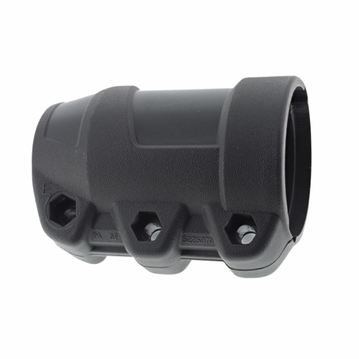  dans le groupe  chez GPLSHOP (5225970-03)