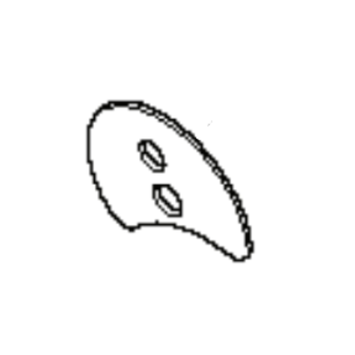 Starter, purge K750 dans le groupe  chez GPLSHOP (5226075-01)