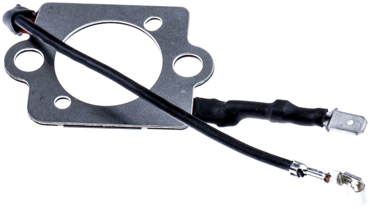 Élément en aluminium 5226301-01 dans le groupe  chez GPLSHOP (5226301-01)