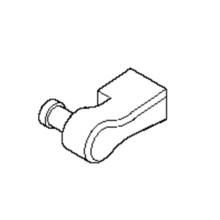 Bloc 5226511-01 dans le groupe  chez GPLSHOP (5226511-01)