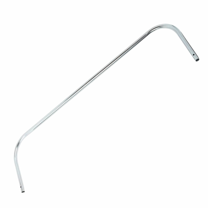 Ram 5226569-01 dans le groupe chez GPLSHOP (5226569-01)