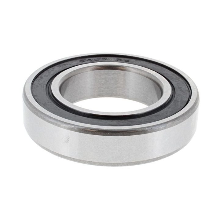 Ball Bearing 6007 35x62x14 dans le groupe chez GPLSHOP (5226644-01)