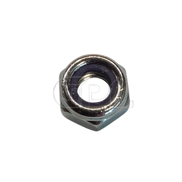 matrice de verrouillage dans le groupe Pièces De Rechange / Pièces détachées Husqvarna Tondeuse à Gazon / Pièces détachées Husqvarna R148SV chez GPLSHOP (5226693-02)