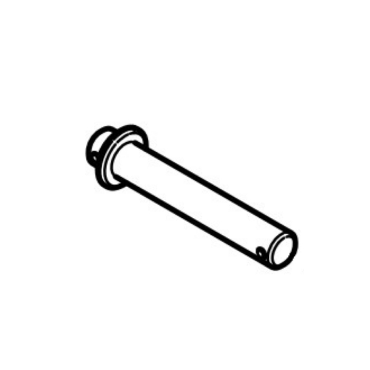 Sprint 5227163-01 dans le groupe  chez GPLSHOP (5227163-01)