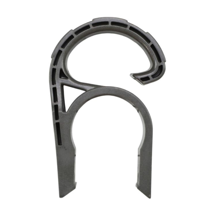 Boucle 5227231-01 dans le groupe chez GPLSHOP (5227231-01)