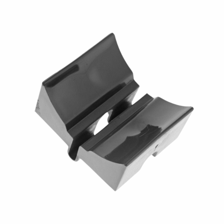 Espaceur 5227233-01 dans le groupe  chez GPLSHOP (5227233-01)